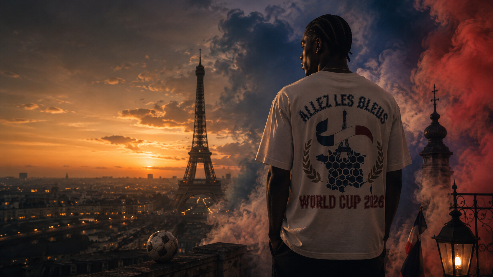 France Elegance